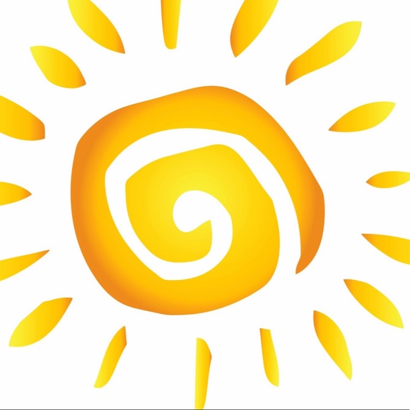 Meet your Posher, Jordan - Picture 1 of 1